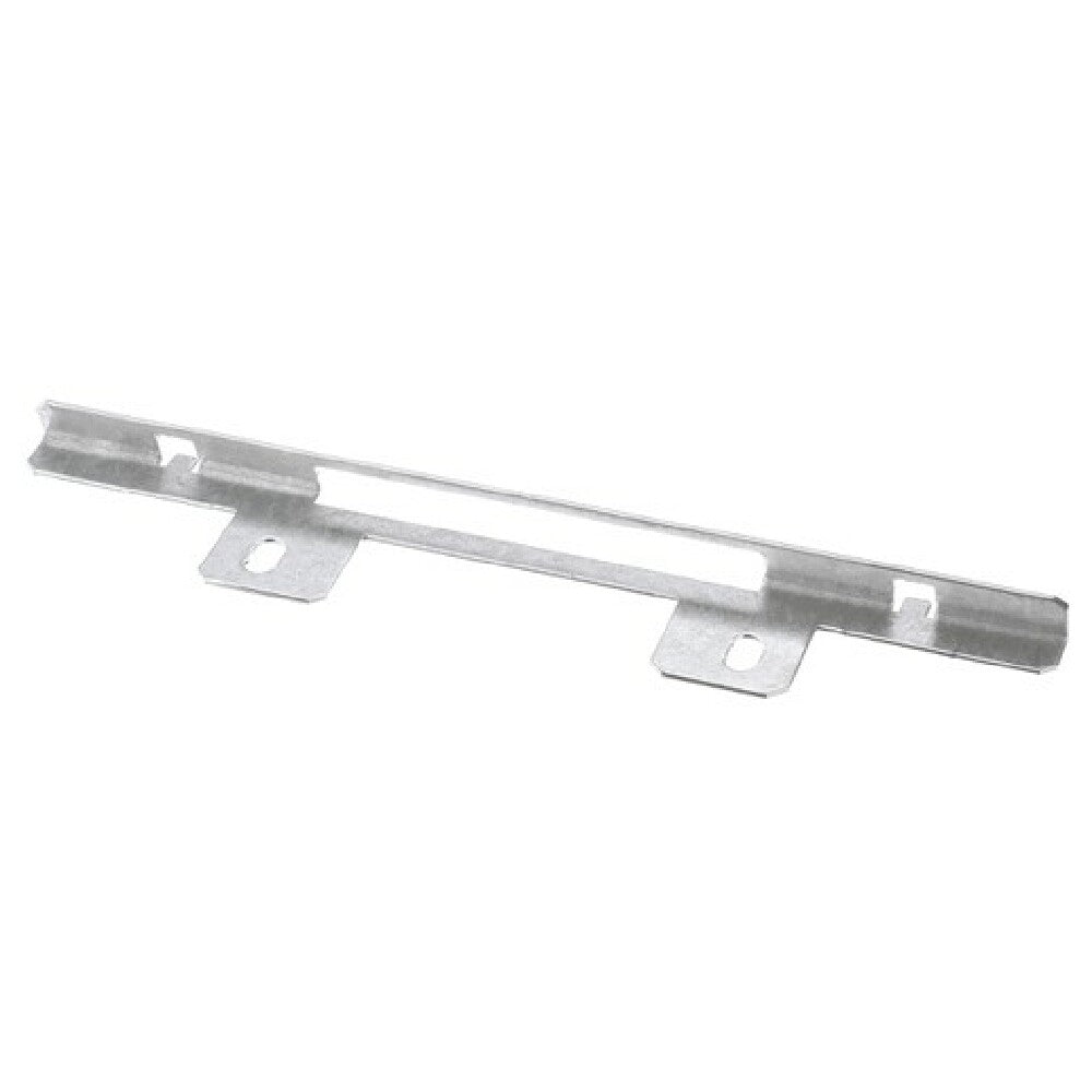 Garland 4602823 Clamp Bb Upper Seal