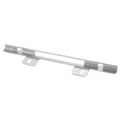 Garland 4602823 Clamp Bb Upper Seal