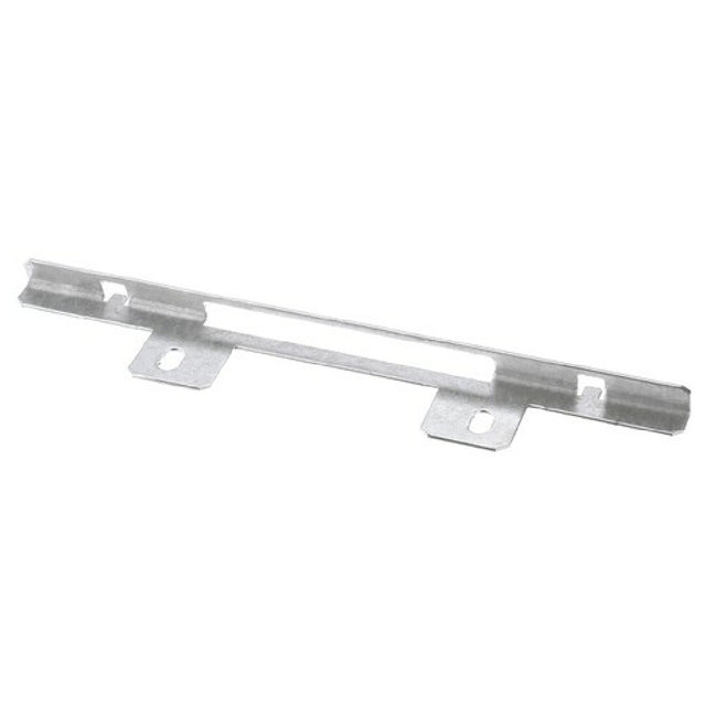 Garland 4602823 Clamp Bb Upper Seal