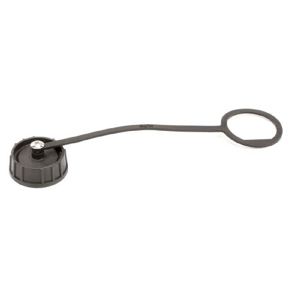 Garland 4602868 Usb Dongle Cap