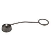 Garland 4602868 Usb Dongle Cap