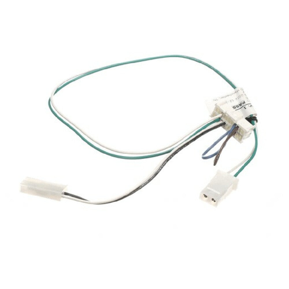 Garland 4603078 Harness Config Gm Elec Right Slave