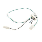 Garland 4603078 Harness Config Gm Elec Right Slave