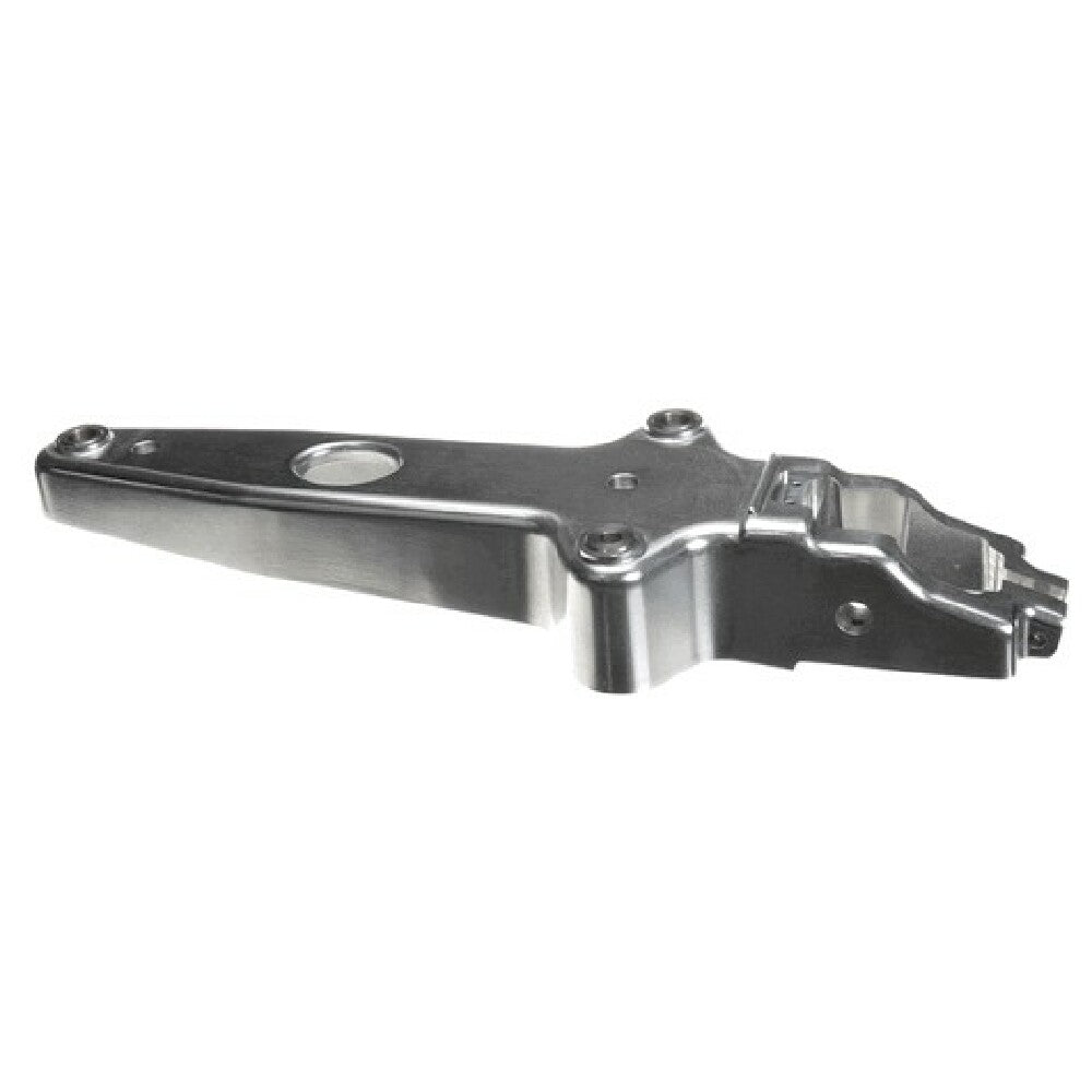 Garland 4603232 Cast Arm W/bushings