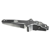 Garland 4603232 Cast Arm W/bushings