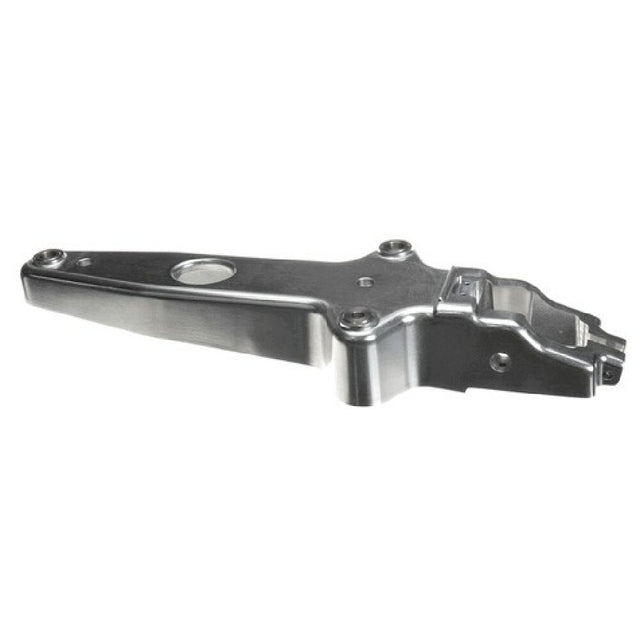 Garland 4603232 Cast Arm W/bushings