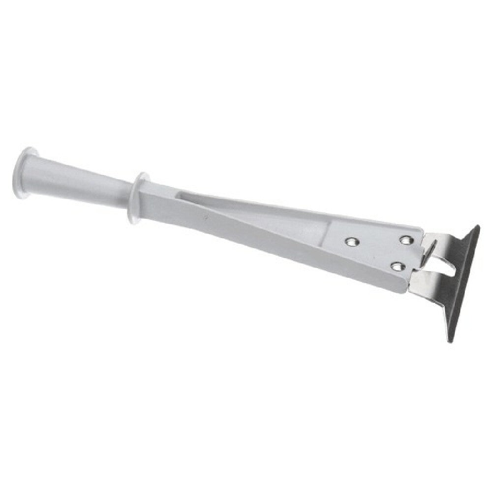 Garland 4603247 Detail Tool