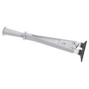 Garland 4603247 Detail Tool