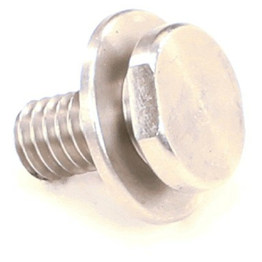 Garland 4603272 Sb Deflector Sm