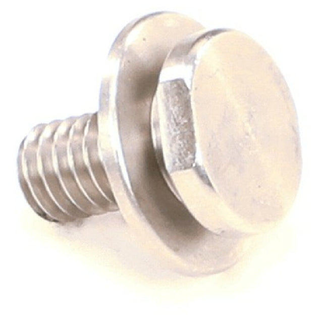 Garland 4603272 Sb Deflector Sm