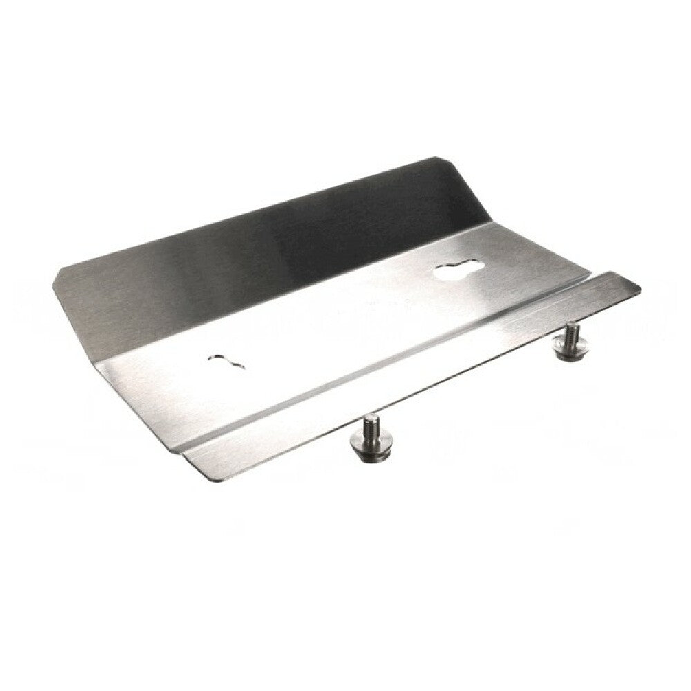Garland 4603311 Deflector Kit V3