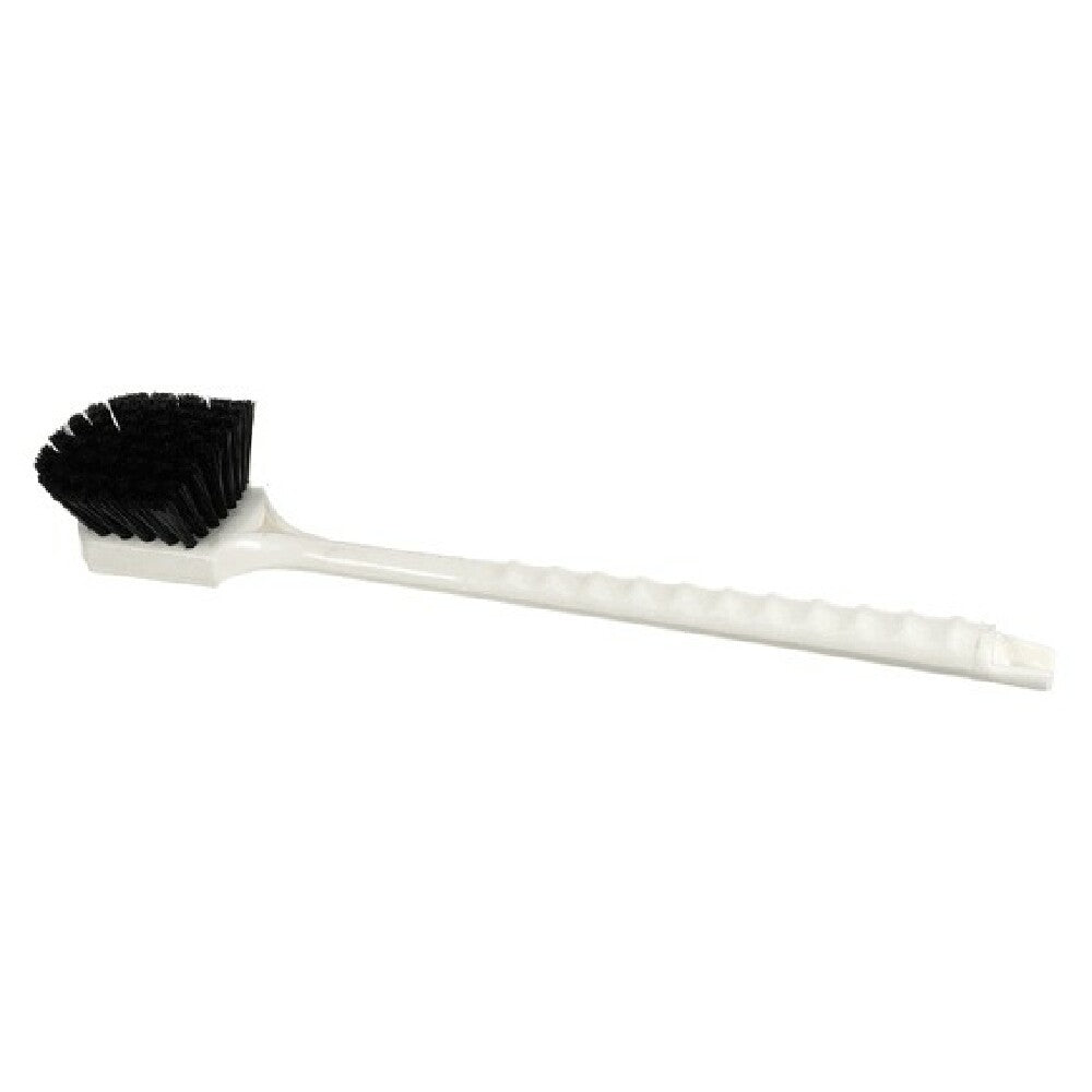 Garland 4603331 Grill Brush