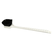 Garland 4603331 Grill Brush