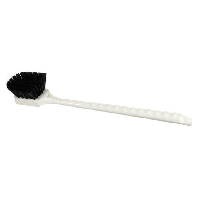 Garland 4603331 Grill Brush