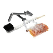 Garland 4603337 Grill Cleaning Kit G.m.