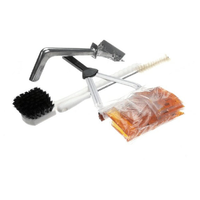 Garland 4603337 Grill Cleaning Kit G.m.