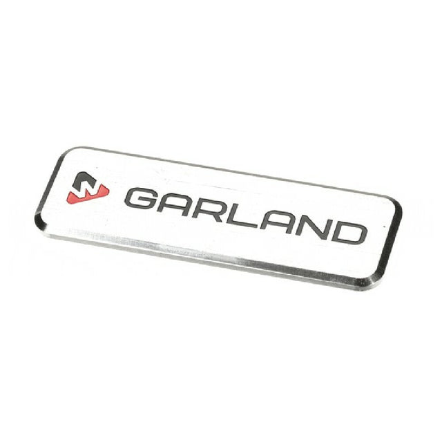 Garland 4603340 Logo Welbilt Garland Std Large