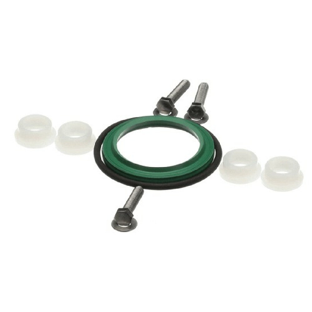 Garland 4603371 Shaft Seal Kit Cfa