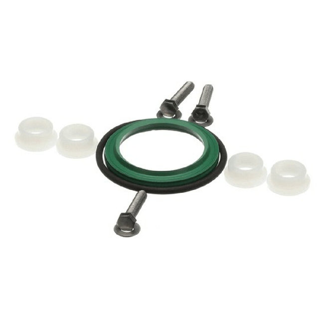 Garland 4603371 Shaft Seal Kit Cfa