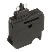 Garland 4603965 Fuse Plug 5x20mm