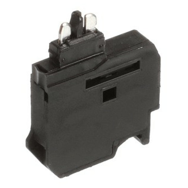 Garland 4603965 Fuse Plug 5x20mm