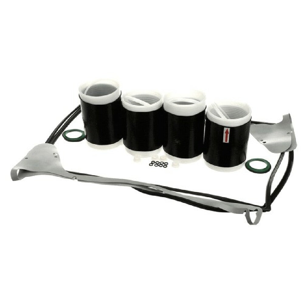 Garland 4604039 Service Kit For Me/g 2p New