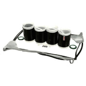 Garland 4604039 Service Kit For Me/g 2p New