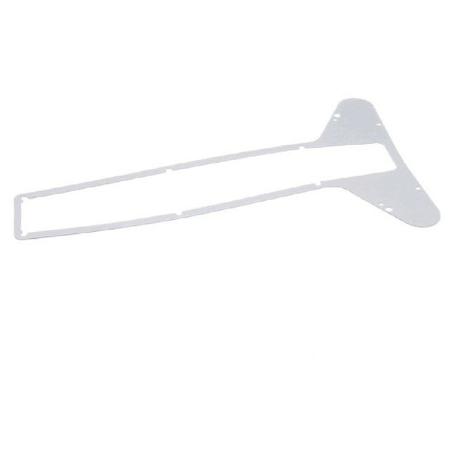Garland 4604211 Gasket Arm Cover