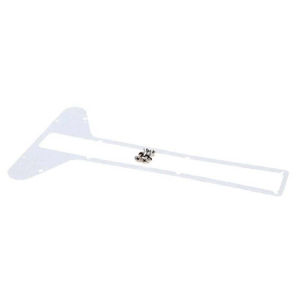 Garland 4604236 Service Kit Arm Cover Gasket O Rings