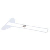 Garland 4604236 Service Kit Arm Cover Gasket O Rings