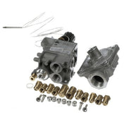 Garland 4604249 Conv.kit Gar.gf Ser.ran. 24" 36" Prop.ga