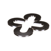 Garland 4604256 Cfa Service Kit Caster Stabili