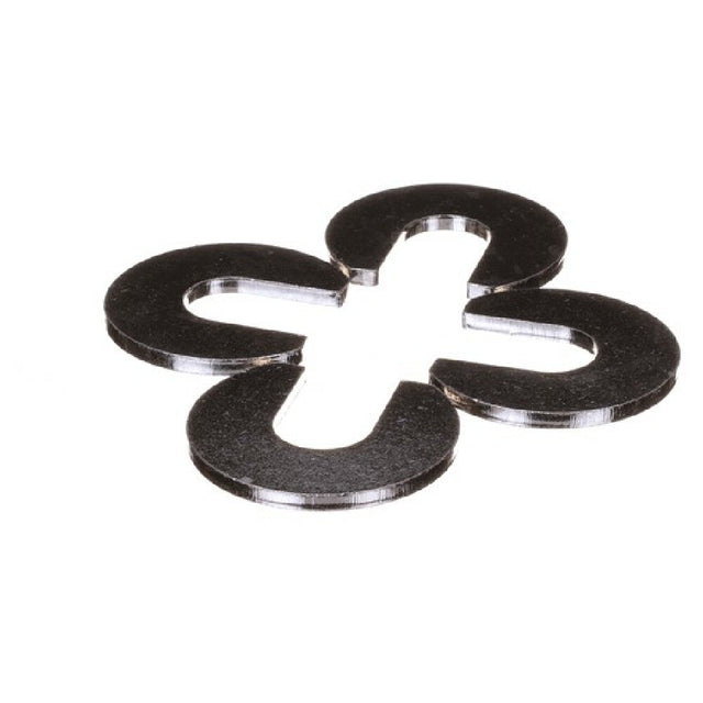 Garland 4604256 Cfa Service Kit Caster Stabili
