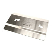 Garland 4604364 Deflector Ext