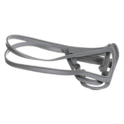 Garland 4604548 Gasket