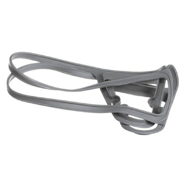 Garland 4604548 Gasket