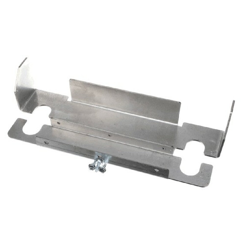 Garland 4604850 Caster Alignment Kit