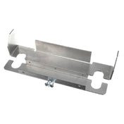 Garland 4604850 Caster Alignment Kit