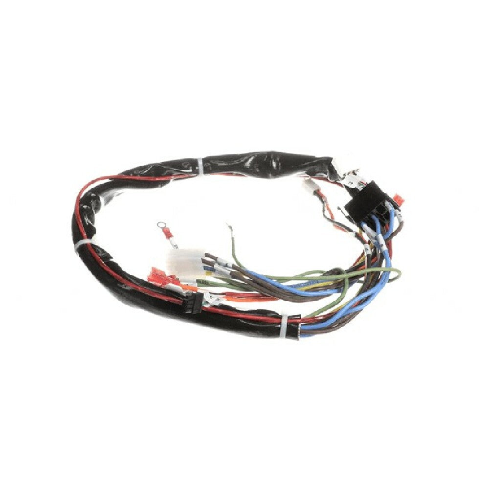 Garland 4605234 Wiring Harness Front Dcti Dv