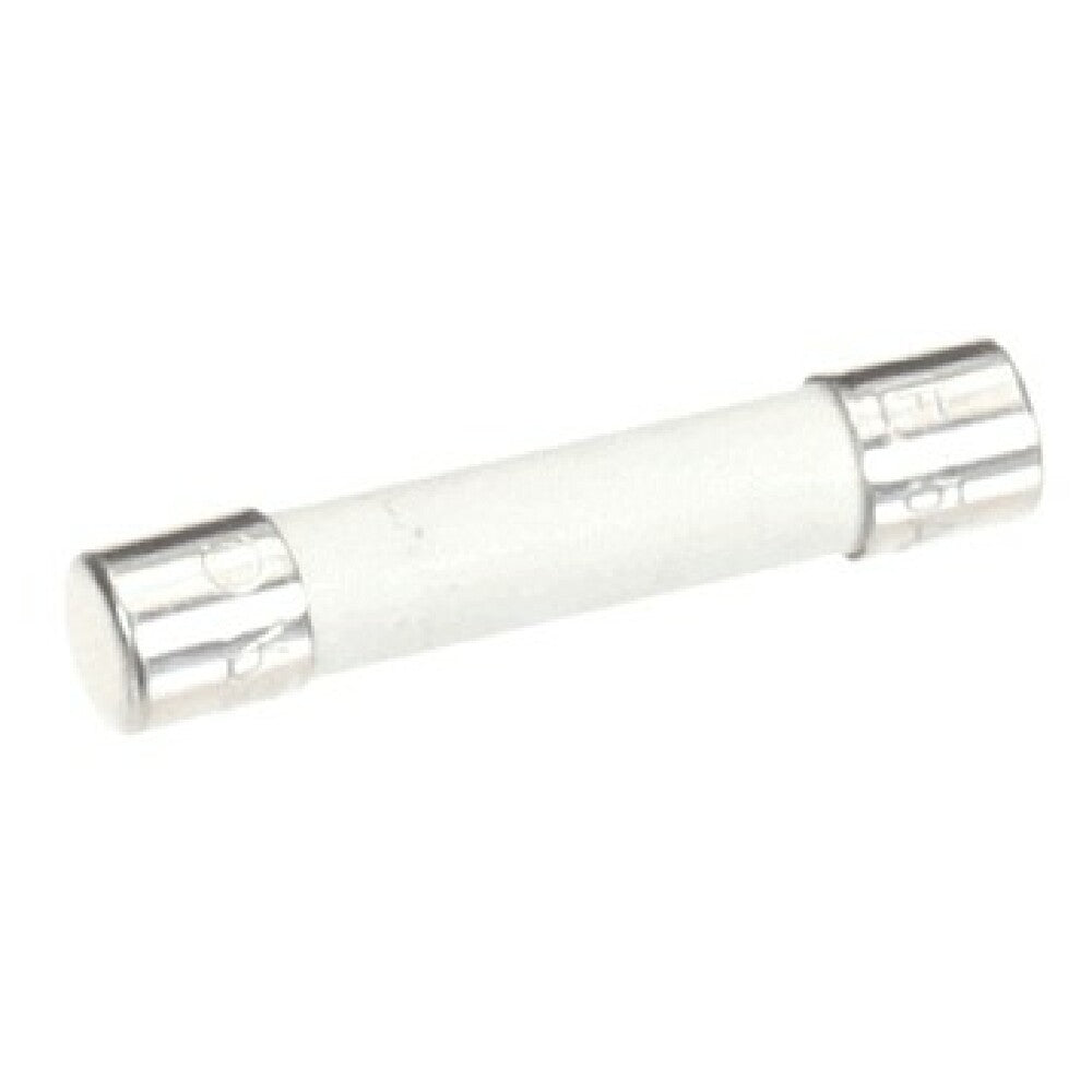 Garland 4605328 Fuse Time Delay 15a