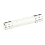 Garland 4605328 Fuse Time Delay 15a
