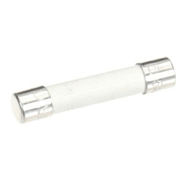 Garland 4605328 Fuse Time Delay 15a