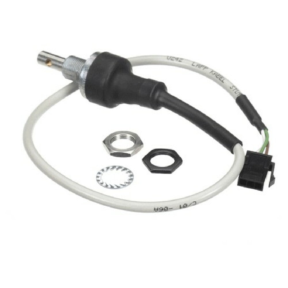 Garland 4605599 Potentiometer Assy