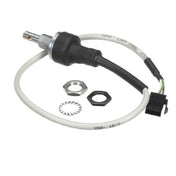 Garland 4605599 Potentiometer Assy
