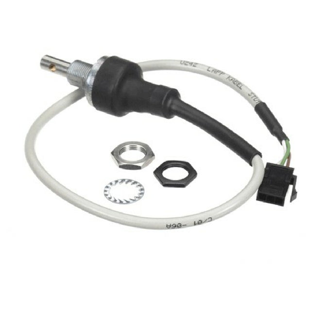 Garland 4605599 Potentiometer Assy
