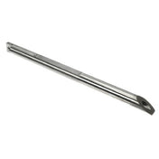 Garland 4605713 Lift Shaft Ac