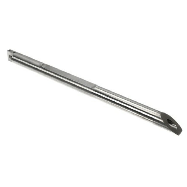Garland 4605713 Lift Shaft Ac