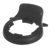 Garland 4606112 Actuator Canopy Norgren