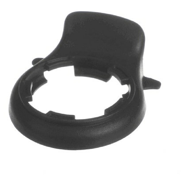 Garland 4606112 Actuator Canopy Norgren