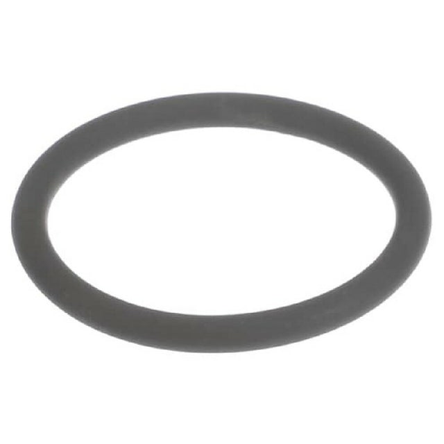 Garland 4606139 O Ring Id 1.234"
